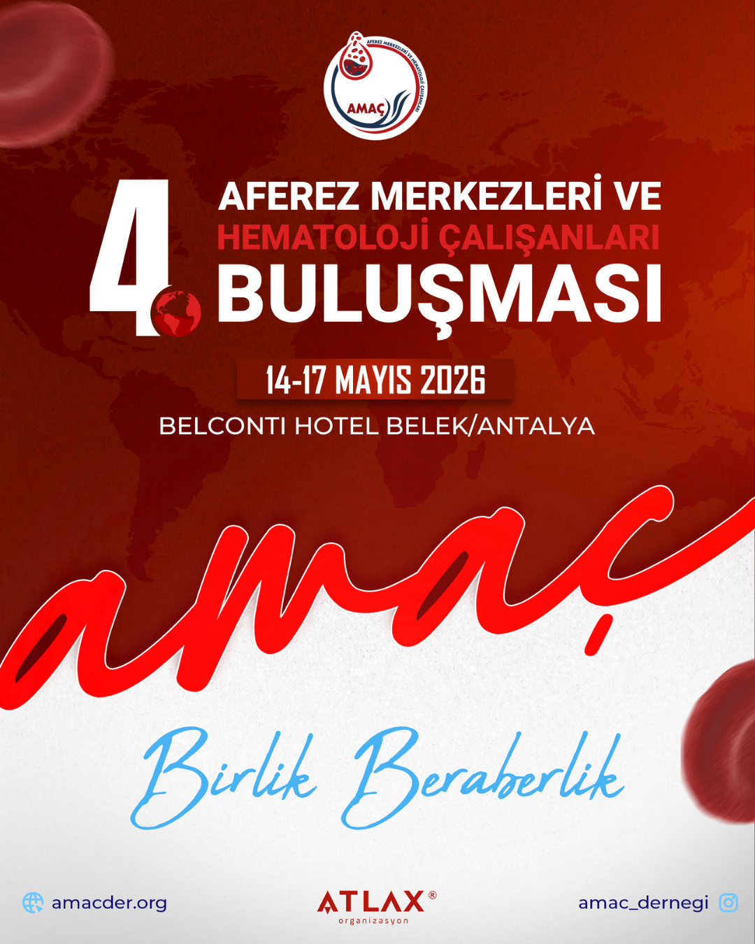 afiş